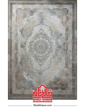 فرش آوات 1000 شانه کد 8315