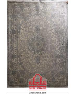 فرش ویستان لاوین 1200 شانه کد 2022 فیلی