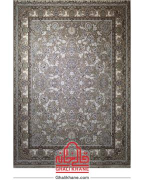 فرش نگین مشهد 1200 شانه کد 1218