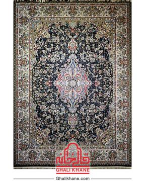 فرش مشهد 1200 شانه کد 802026