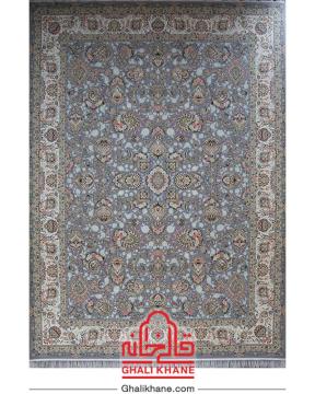 فرش ماشینی مشهد 1500 شانه کد 815016