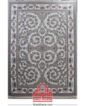 فرش زمرد مشهد 700 شانه کد 25069