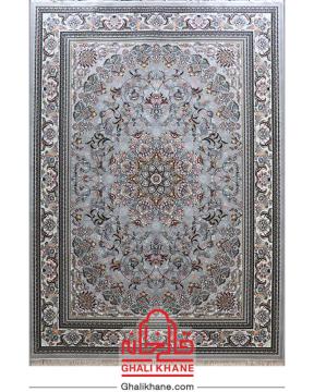 فرش ماشینی مشهد 700 شانه کد 722146