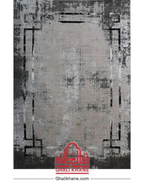 فرش ماشینی سه بعدی مکس کد 03