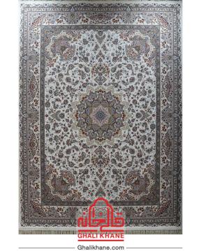 فرش ماشینی مشهد 1200 شانه کد 802080