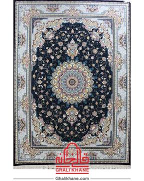 فرش ماشینی مشهد 700 شانه کد 722216