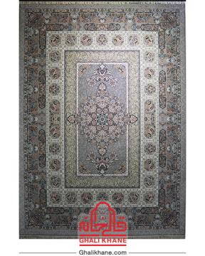 فرش نگین مشهد 1200 شانه کد 1215