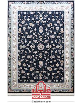 فرش ماشینی مشهد 700 شانه کد 722130