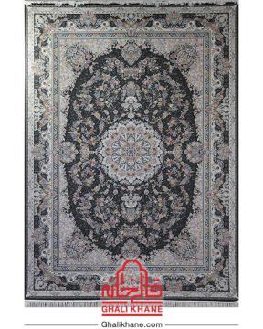 فرش ماشینی تهران 1200 شانه طرح پردیس