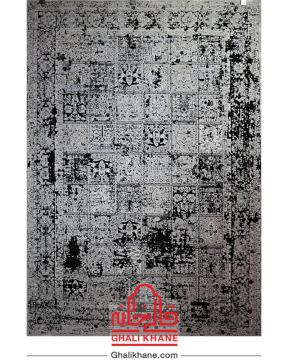 فرش ماشینی سه بعدی مکس کد 09