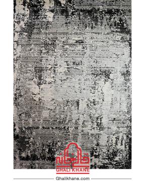 فرش ماشینی سه بعدی مکس کد 18