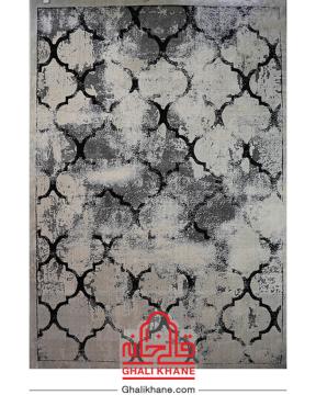 فرش ماشینی سه بعدی مکس کد 06