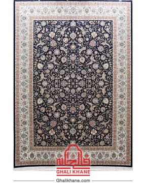 فرش ماشینی مشهد 700 شانه کد 722086