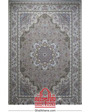 فرش زمرد مشهد 1200 شانه کد 37000