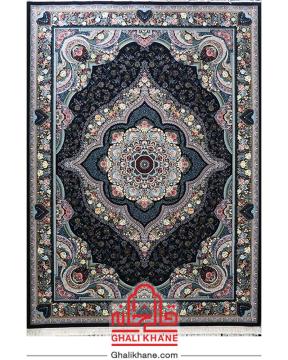 فرش ماشینی مشهد 700 شانه کد 722215