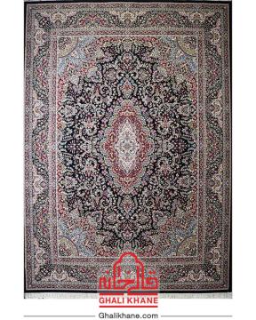 فرش زمرد مشهد 500 شانه کد 18110