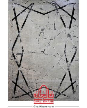 فرش ماشینی سه بعدی مکس کد 02