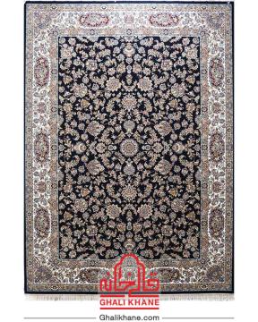 فرش ماشینی مشهد 700 شانه کد 872149