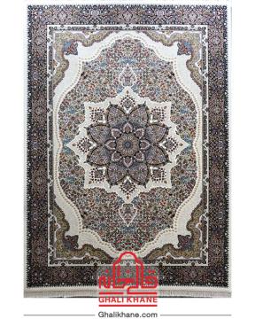 فرش ماشینی مشهد 700 شانه کد 722098