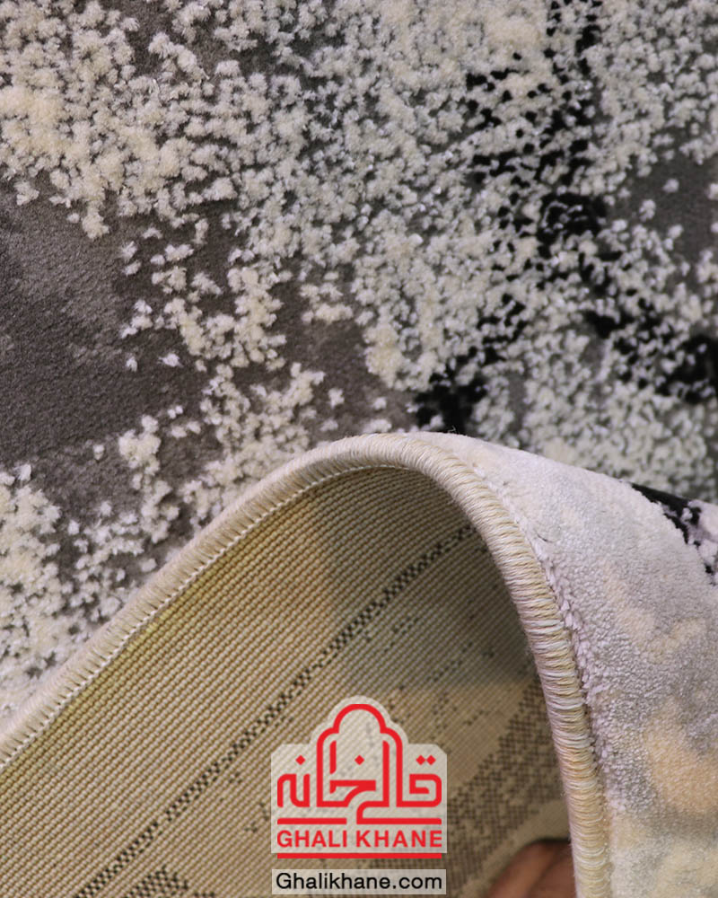 فرش ماشینی سه بعدی مکس کد 06