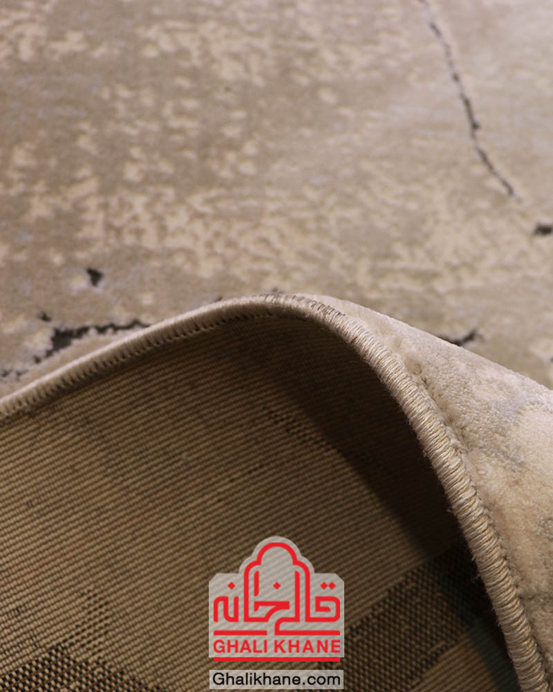 فرش ماشینی سه بعدی مکس کد 02