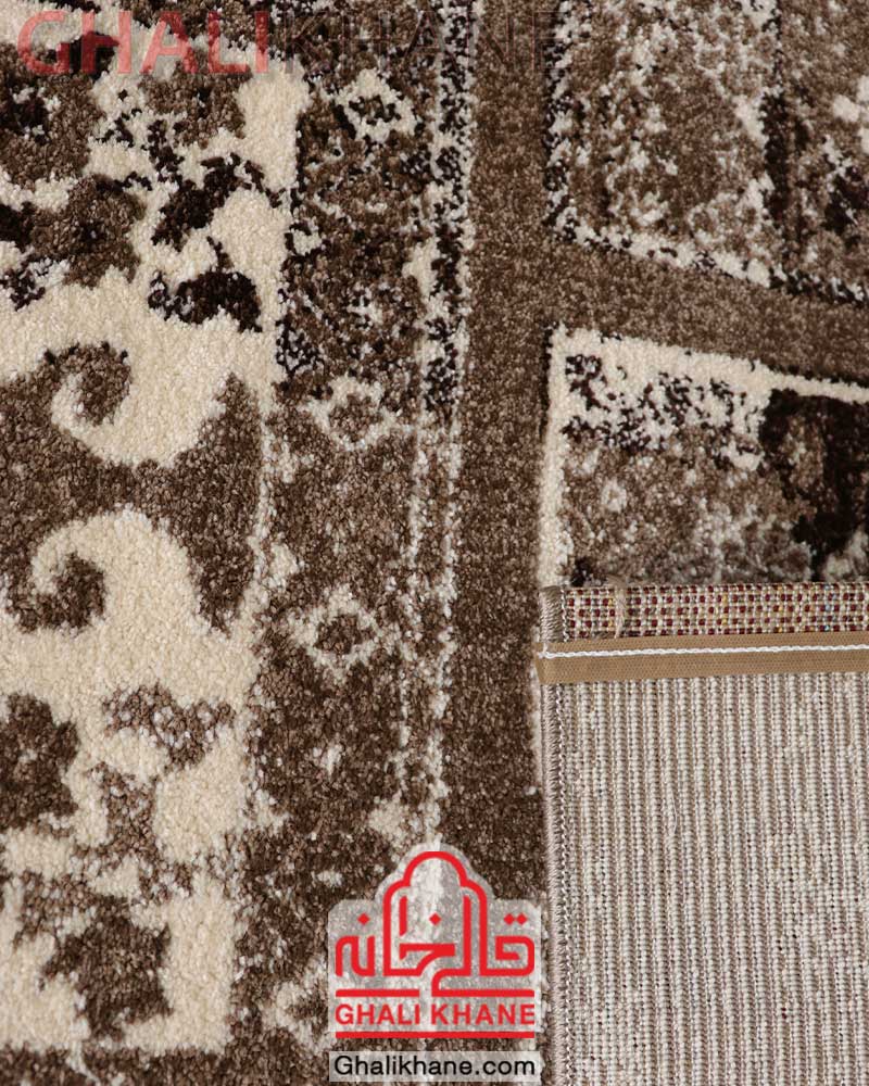 گلیم فرش ساوین