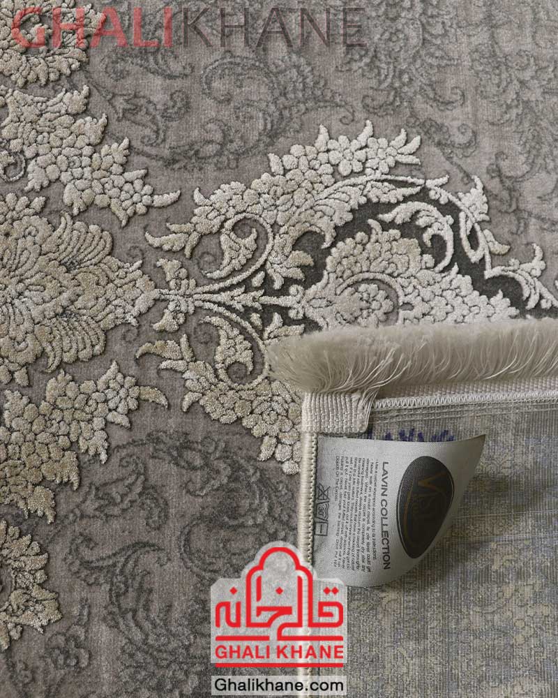 فرش طوسی
