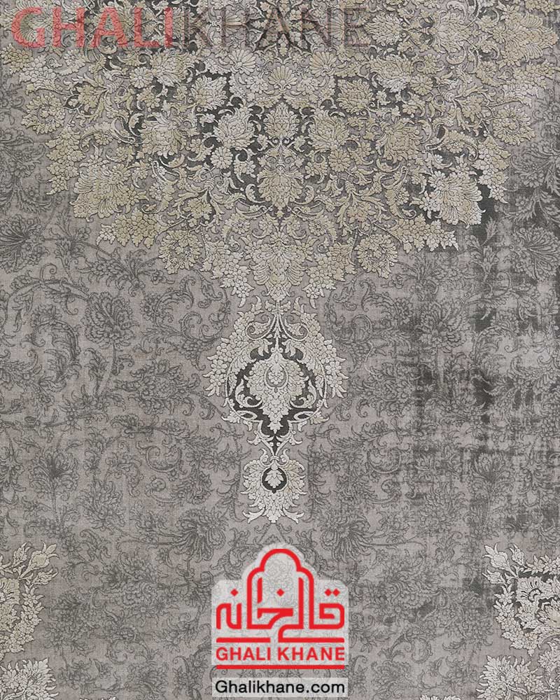 فرش جدید طوسی