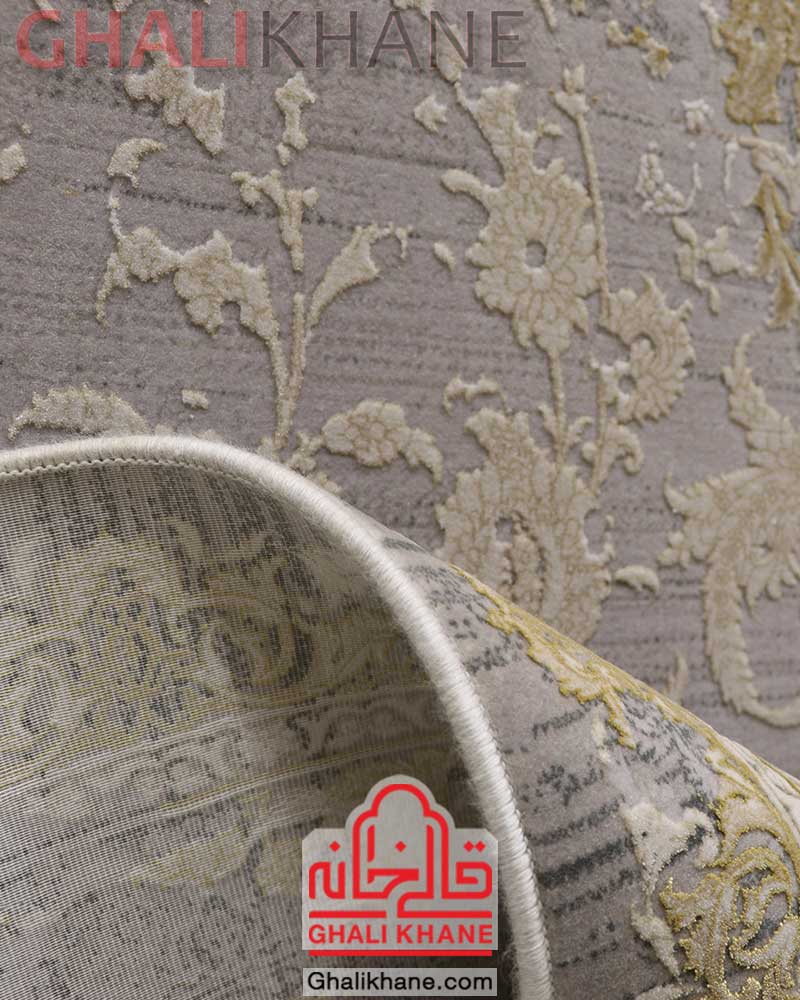 فرش مدرن 1200 شانه کد 2023