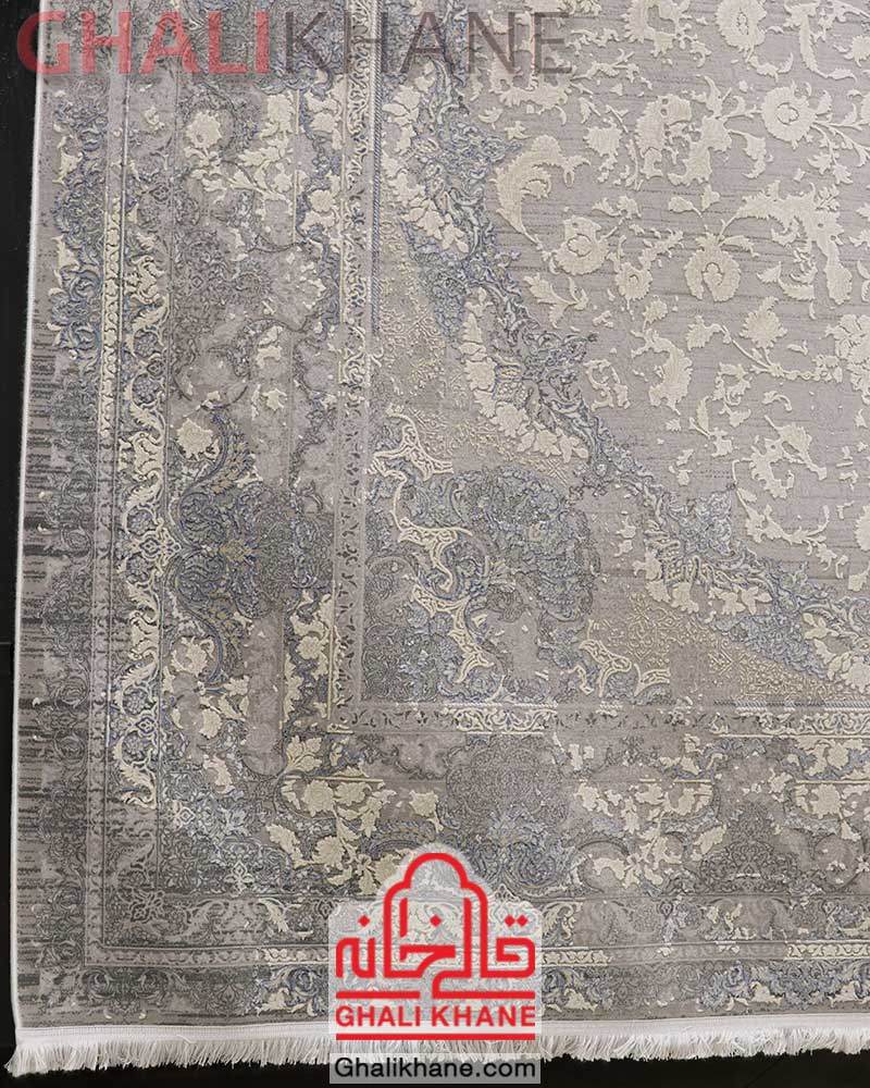 فرش وینتیج