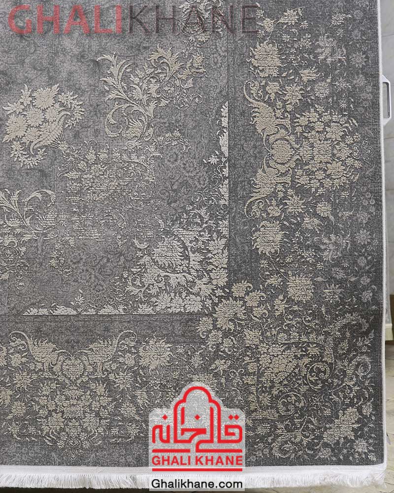 فرش جهیزیه جدید