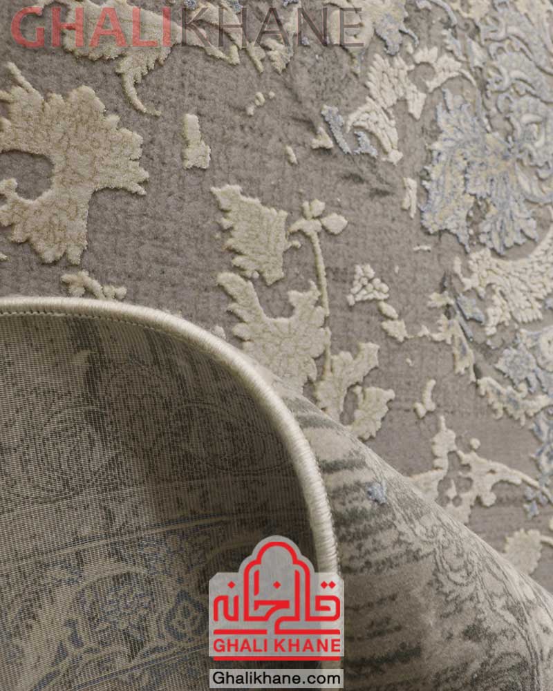 فرش فانتزی