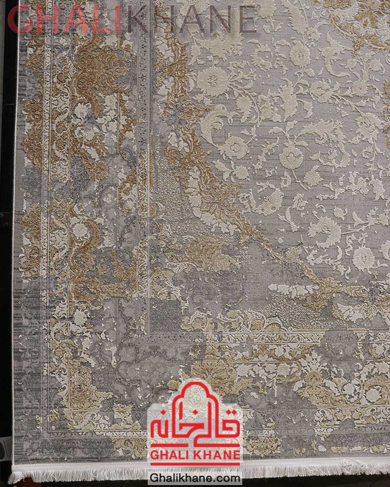 فرش مدرن 1200 شانه کد 2024