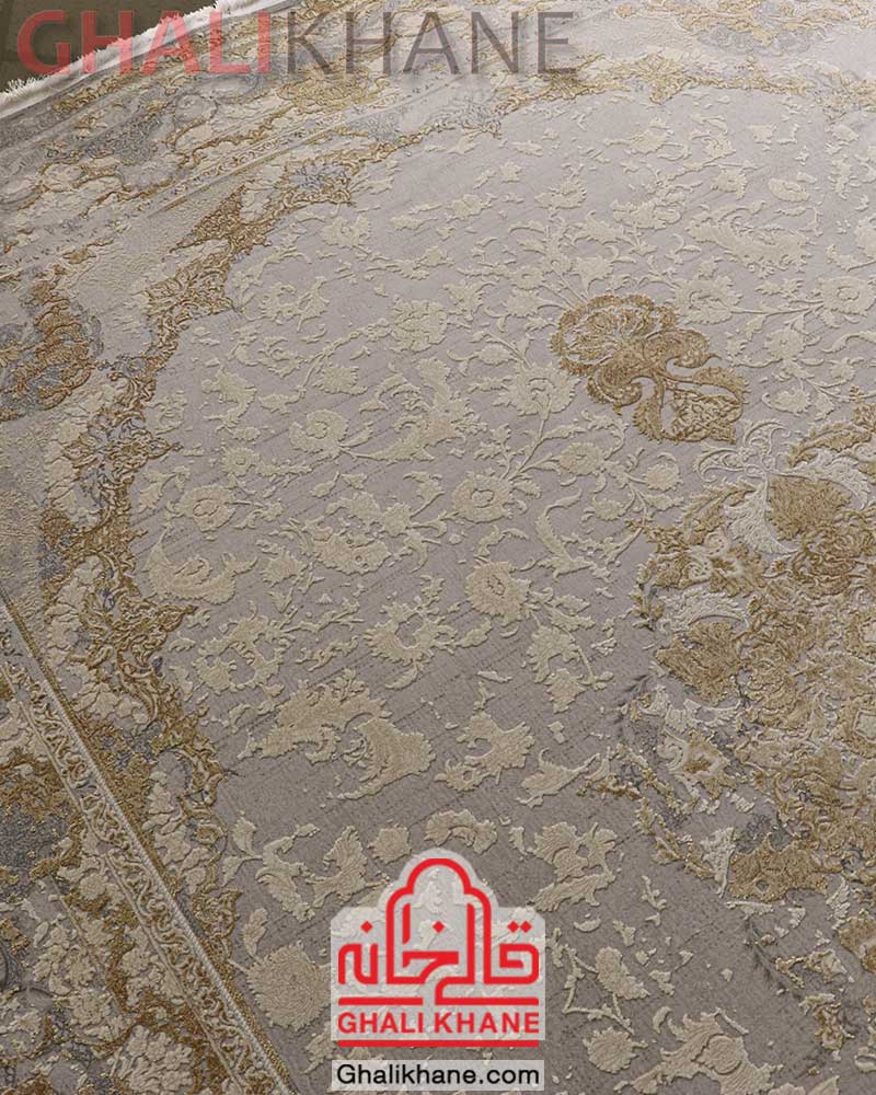 فرش مدرن 1200 شانه کد 2024
