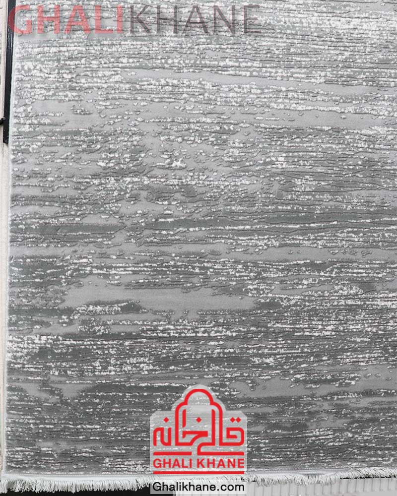 فرش زمرد مشهد طرح 5124 طوسی